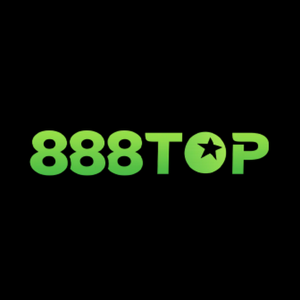 2888Top com