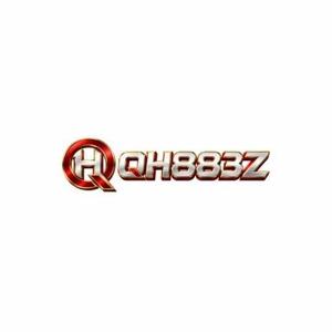 QH88