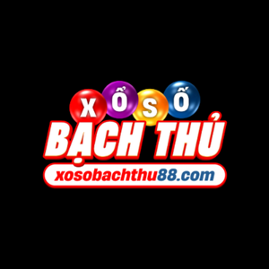 Xổ Số Bạch Thủ 88