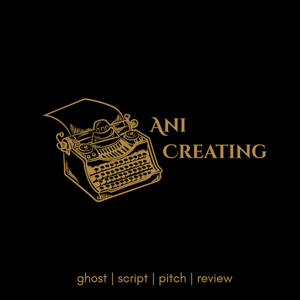 Ani logo