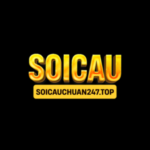 Soi Cầu Chuẩn 247