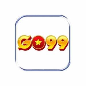 Codego99 com