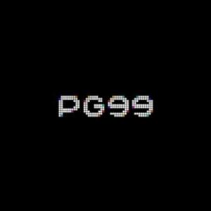 pg99a1com