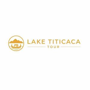 Lake Titicaca Tour