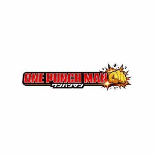 onepunchmanchapcom
