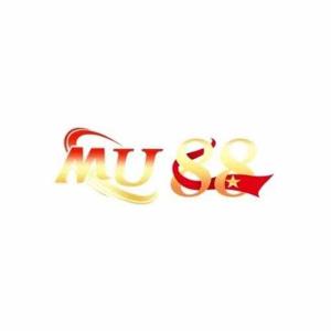 mu88 mktcom