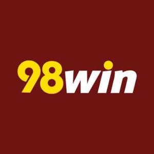 98Win movie