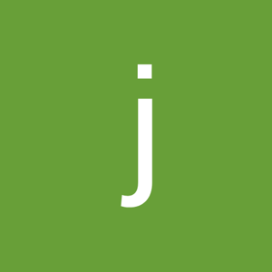 janu k logo
