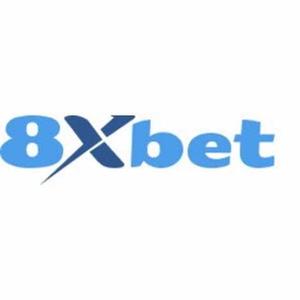 8X BET