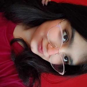 Neha Soni logo