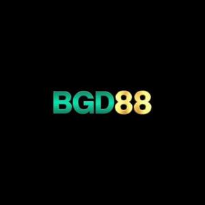 BGD88