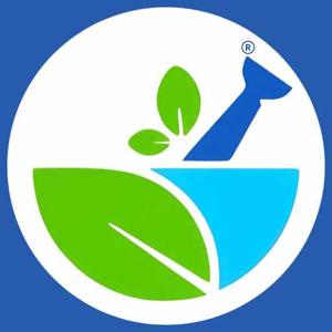 Panaceayur International Private Limited logo