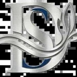 Dermaceutical Skin Care logo
