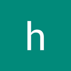 hridya logo