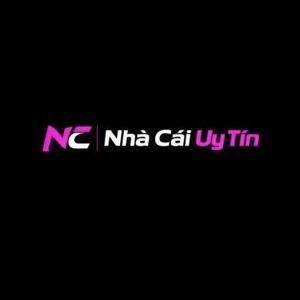 Nhà Cái Uy Tín