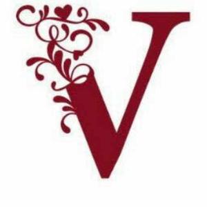 Vanshi Upadhyaya logo