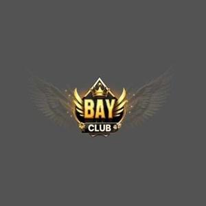bayclub