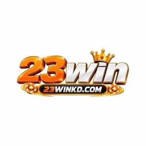 23winkdcom
