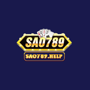 SAO789 HELP