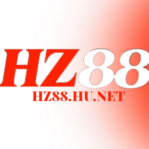 hz88 hunet