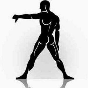 Prashil3k logo