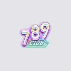 789CLUB