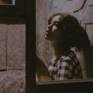 SHERLEY CHRYSOLITE logo