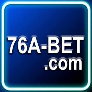 76A
