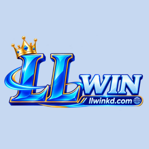 LLWIN