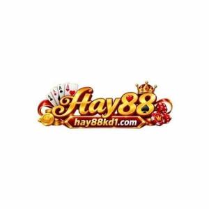 HAY88