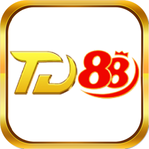 td88expert