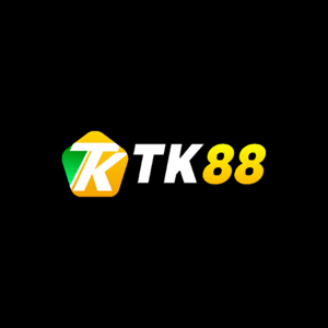 tk88c net