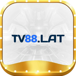 tv88beauty
