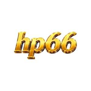 HP66