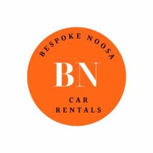 Bespoke Noosa Car Rentals