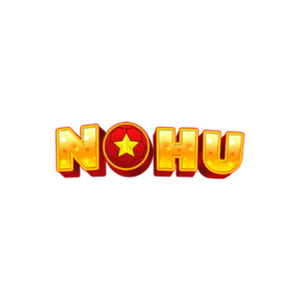 NOHU logo