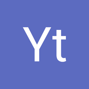 ಕನ್ನಡ Yt logo