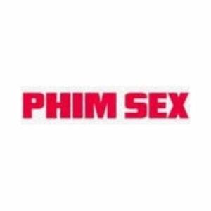 Phim Sex