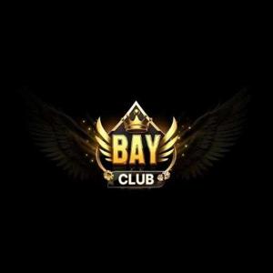 bayclub