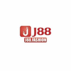 J88