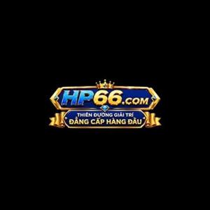 Nhà Cái HP66
