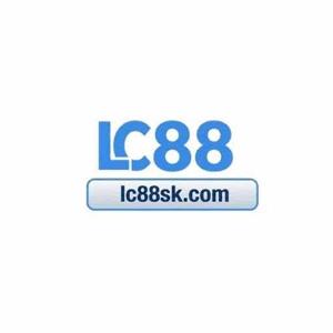LC88