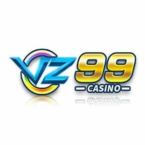 VZ99 logo