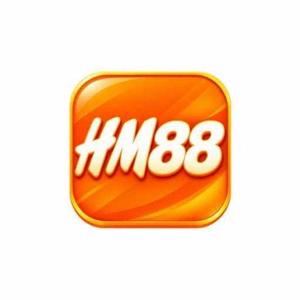 HM88