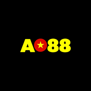 Ao886 net