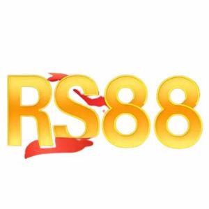 RS88 logo