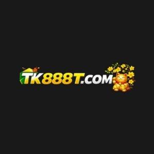 TK88