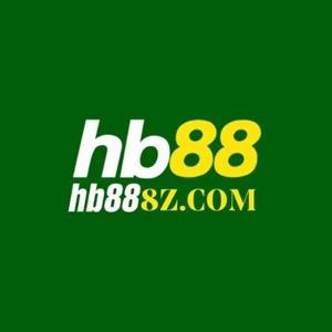 HB88