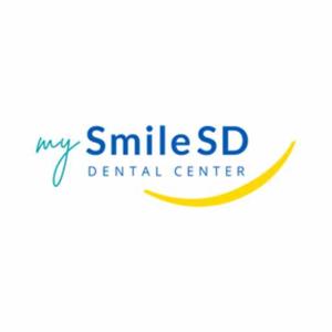 My Smile San Diego Dental Center