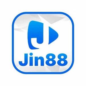 Nha Cai JIN88